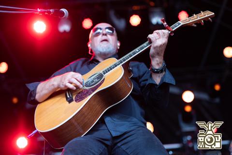 /static/img/thumbnails/tiles/scene/2025 08 08-16-LAP-2690.jpg